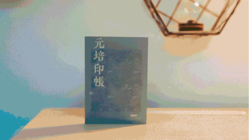 C:\Users\Vince\AppData\Local\Temp\WeChat Files\a7402646dc7526a09872bc768918fcb.png
