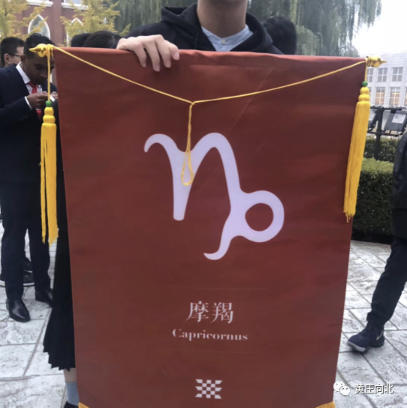 //mmbiz.qpic.cn/mmbiz_png/JMCw9jCXofPLaVRAPMDUzpKNv9qTzZDQd3A3lK4iaQCvSMf3s2metEwPtOKeficE2Tw6t9R06zSFDEVJE0icDLZNA/640?wx_fmt=png&tp=webp&wxfrom=5&wx_lazy=1&wx_co=1