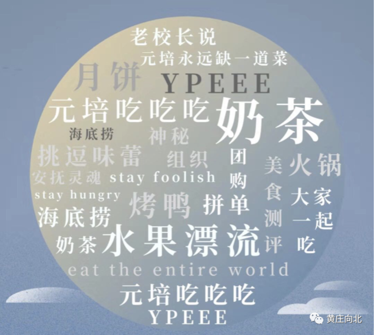 //mmbiz.qpic.cn/mmbiz_png/JMCw9jCXofPLaVRAPMDUzpKNv9qTzZDQzkVNwCcTeAjNNqoPEAkNCrJtXlqlyYgzaUDZtTQDukFBNdtfoqsf6Q/640?wx_fmt=png&tp=webp&wxfrom=5&wx_lazy=1&wx_co=1